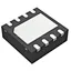 Clock Buffer